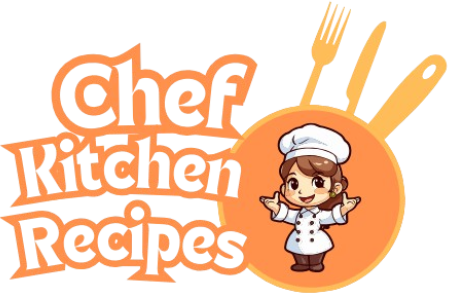 chefkitchenrecipes