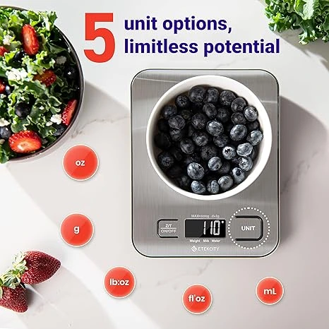 The SmartZen Bottle