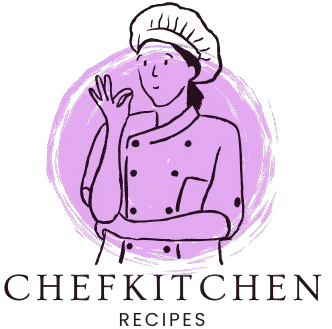 chefkitchenrecipes